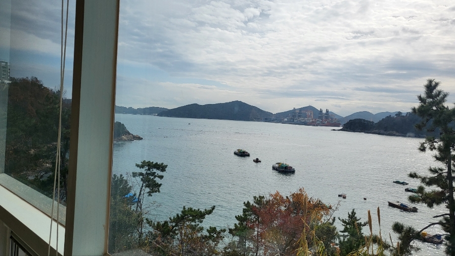 한국약선차꽃차연합회 이미지