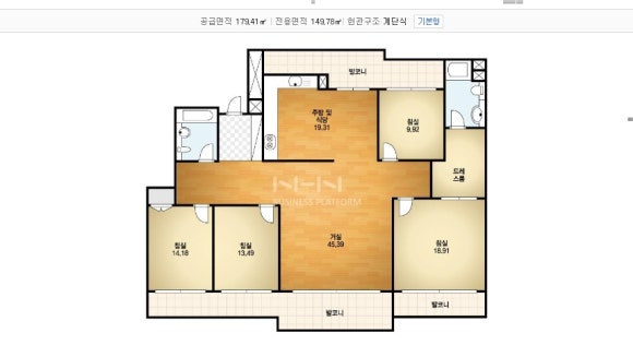 늘벗한의원 이미지