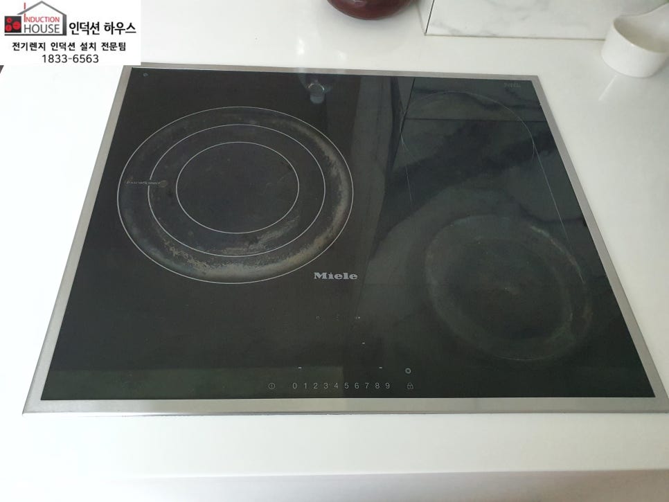 밀레경남 이미지
