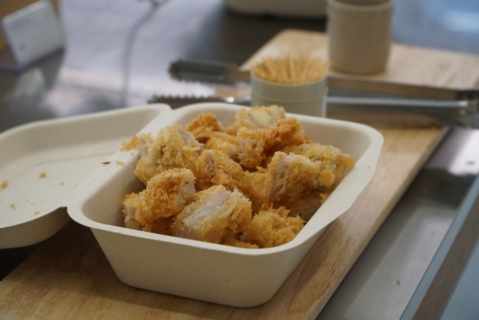 반찬마켓 이미지