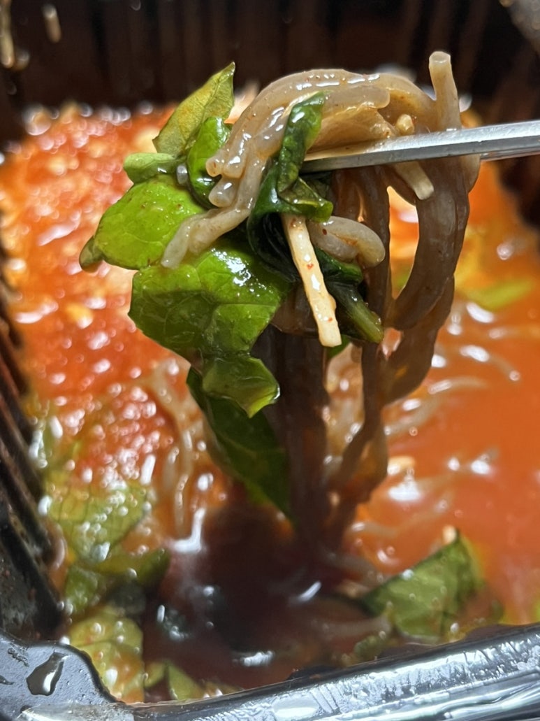 도도랑족발보쌈평화점 이미지