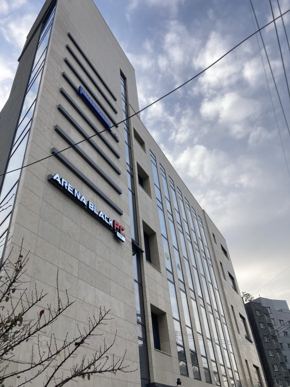 세컨드랠리 살롱 이미지