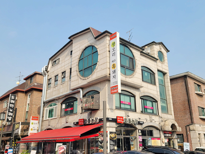 화돌농장 이미지