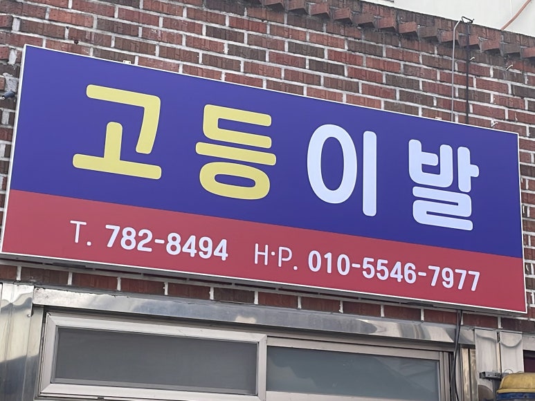 진이용원 이미지