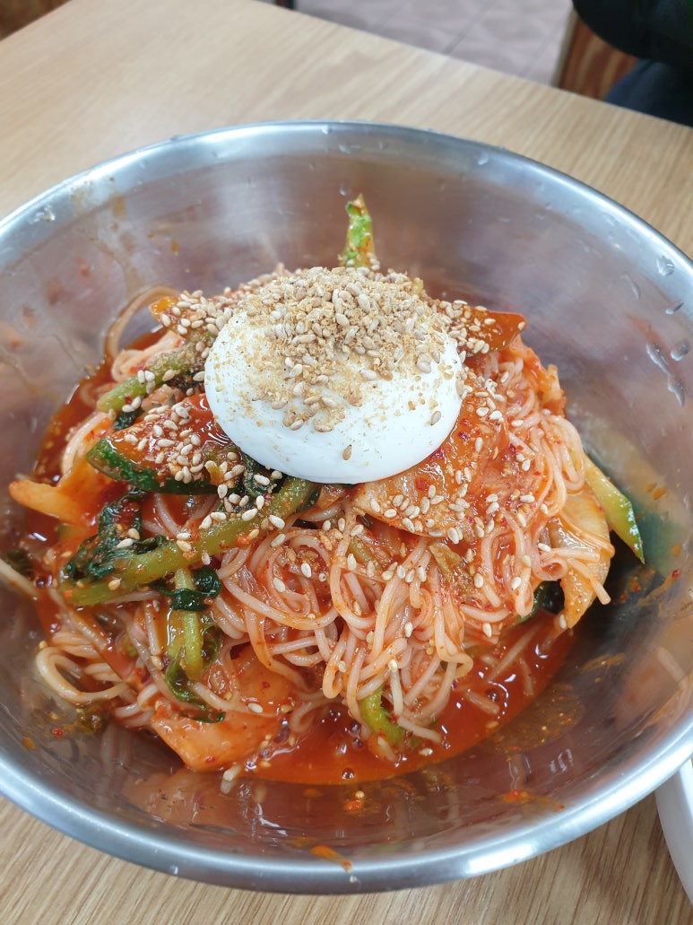 혜영이네김밥 이미지