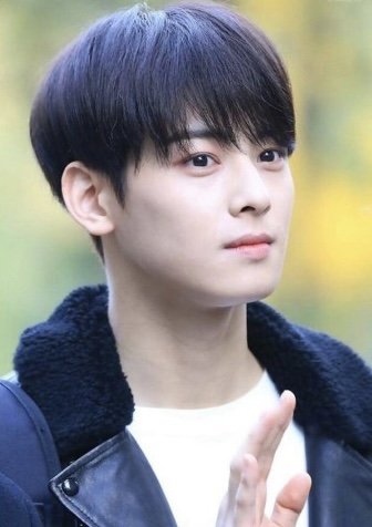 원맨즈헤어 이미지
