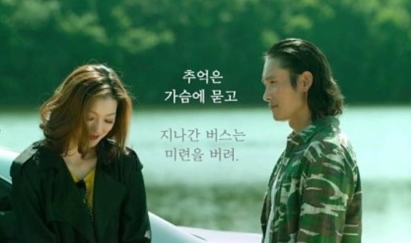 오!떡순&김밥 이미지