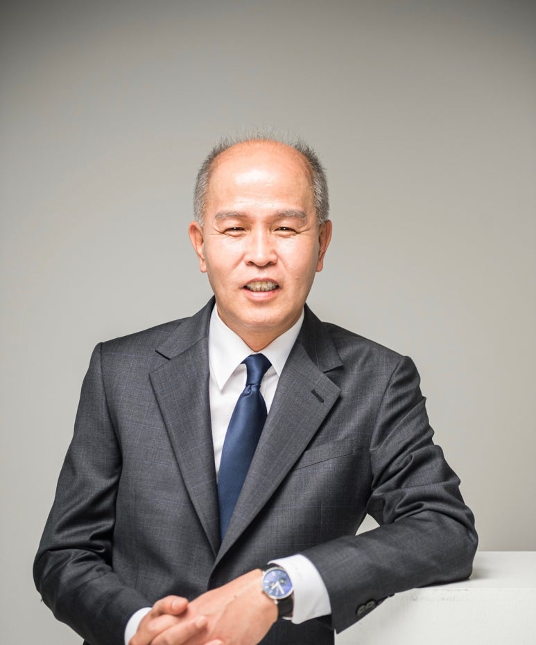 이연의원 이미지