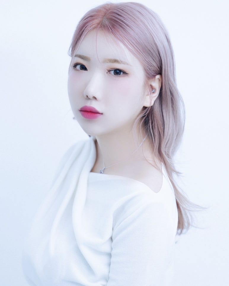 스튜디오리제이 이미지