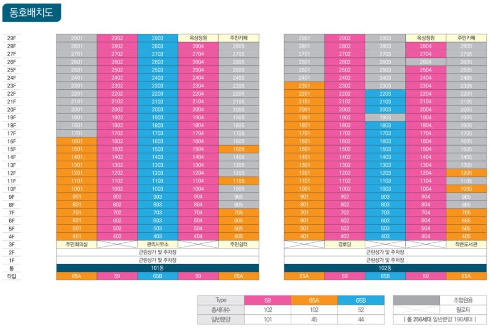 팔구사 이미지