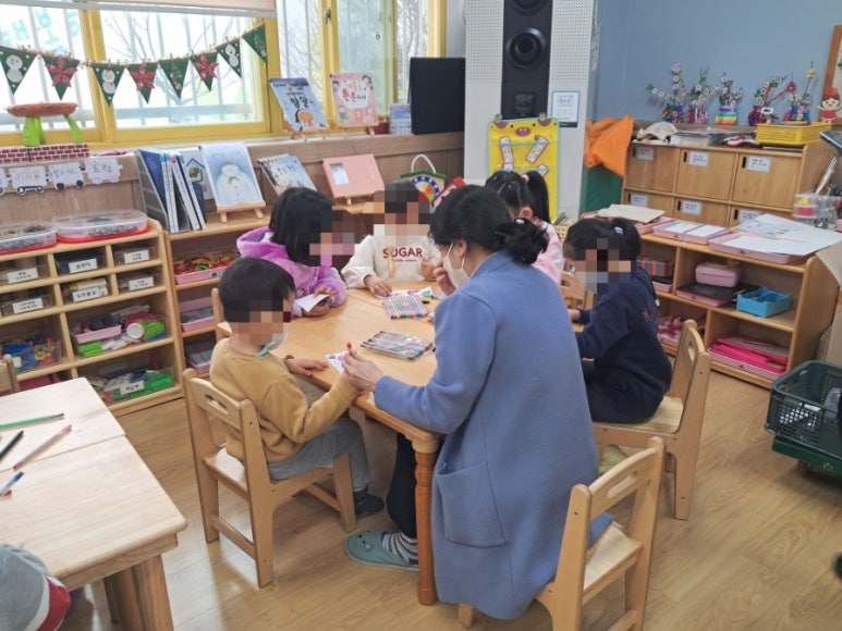광명프린팅 이미지