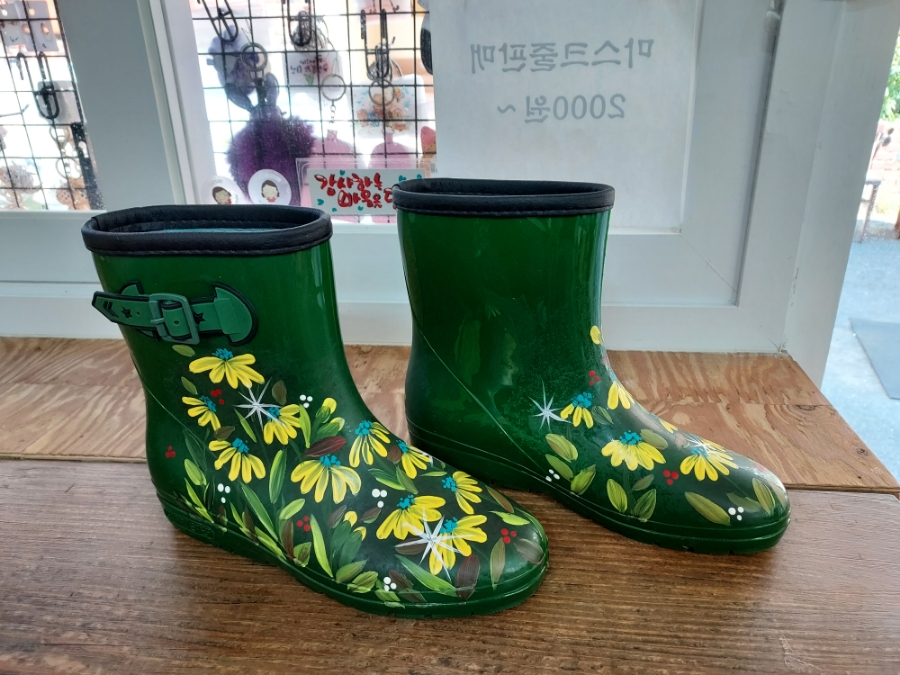 서목아트 이미지
