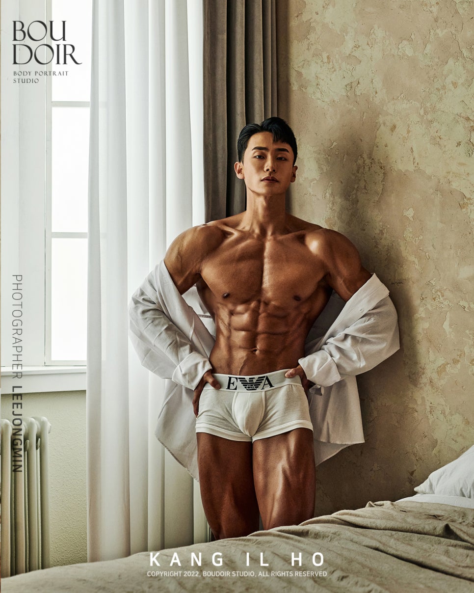 에이치짐투 이미지