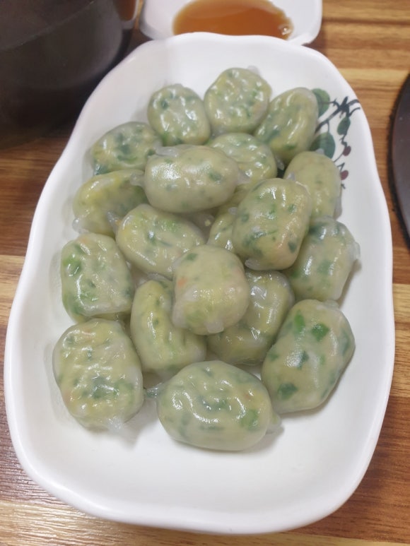 임가네명태명가 이미지