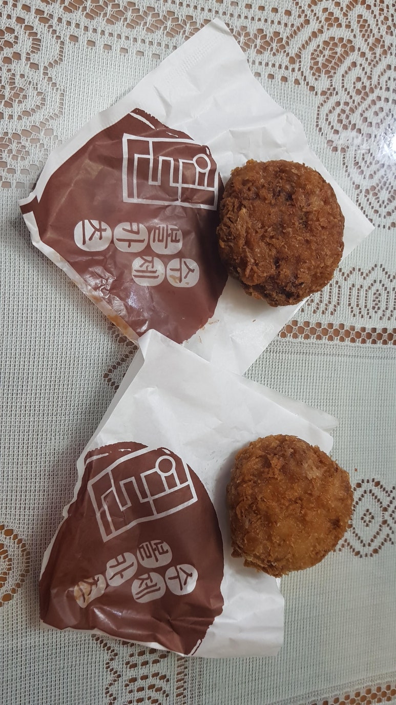 수애리 이미지