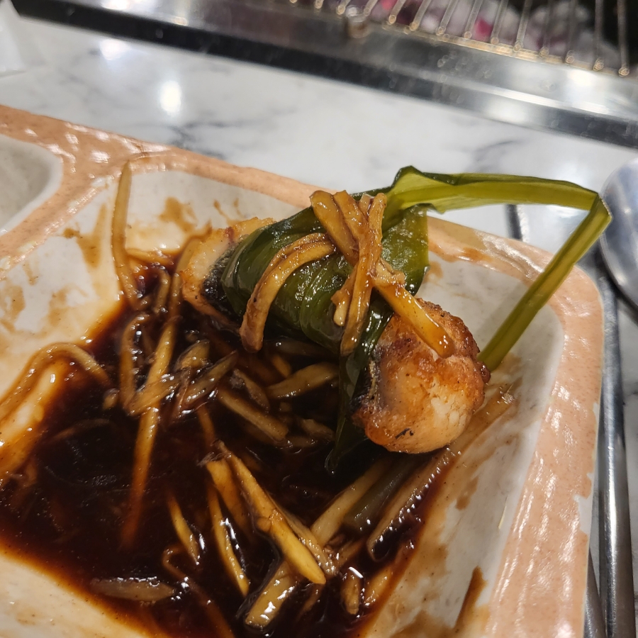 강쇠수산 이미지