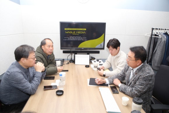 해원정보통신 이미지
