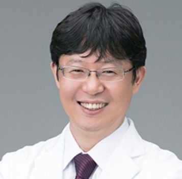 고은여성병원 이미지