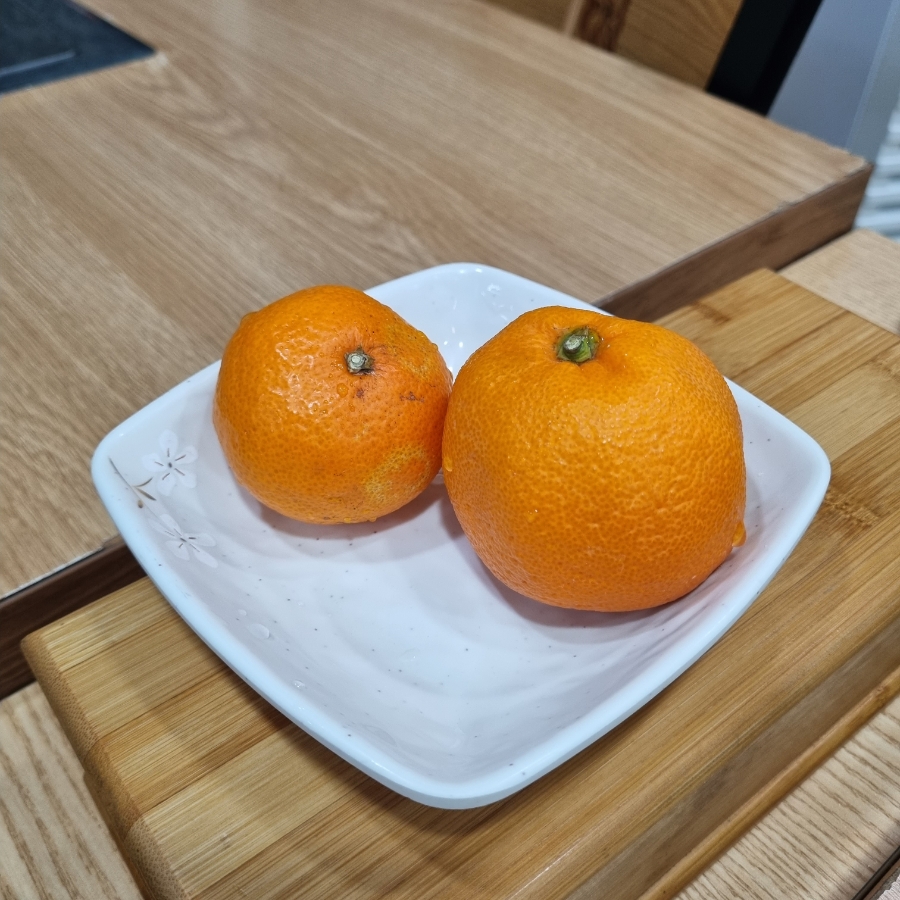 부강 꿀돼지 이미지