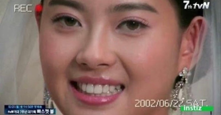 종로지스튜디오 이미지