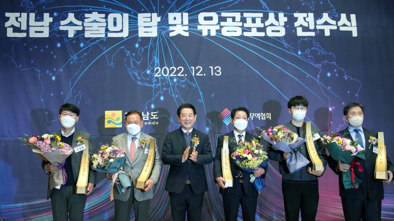 (주)예인티앤지 이미지