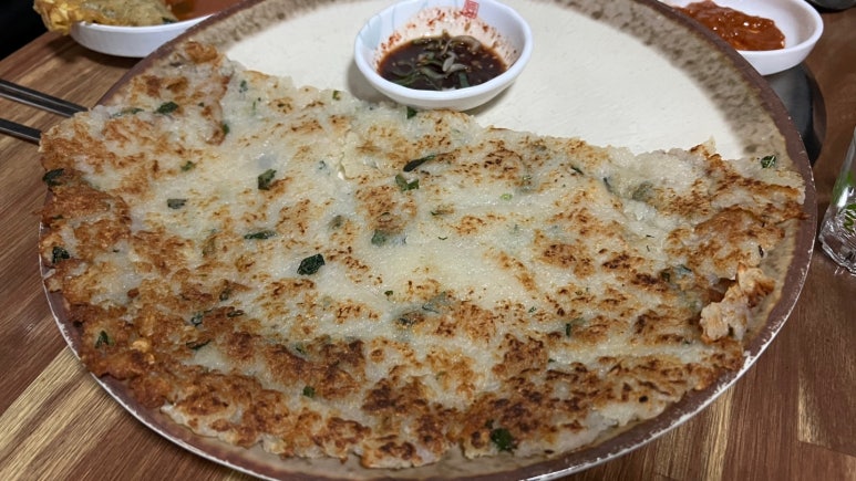 스타포차 이미지