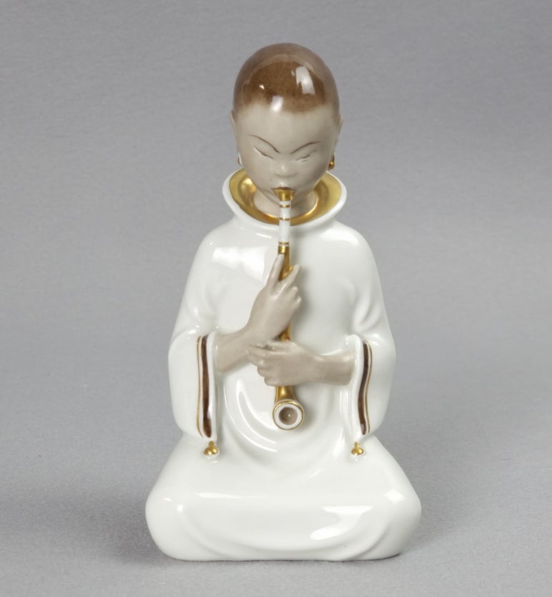 오버걸 이미지