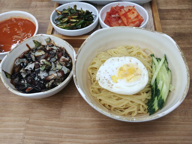 동원각 이미지