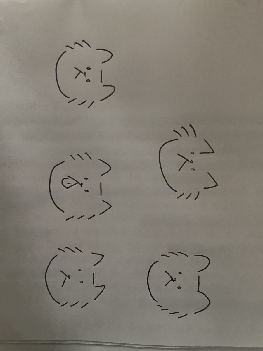 데니스 크로플 팩토리 이미지