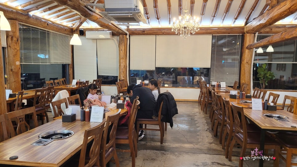 개군칼국수 이미지