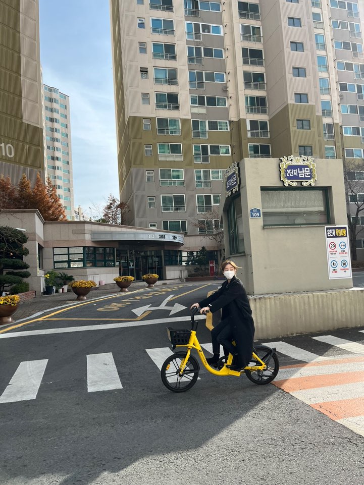 티제이전기 이미지