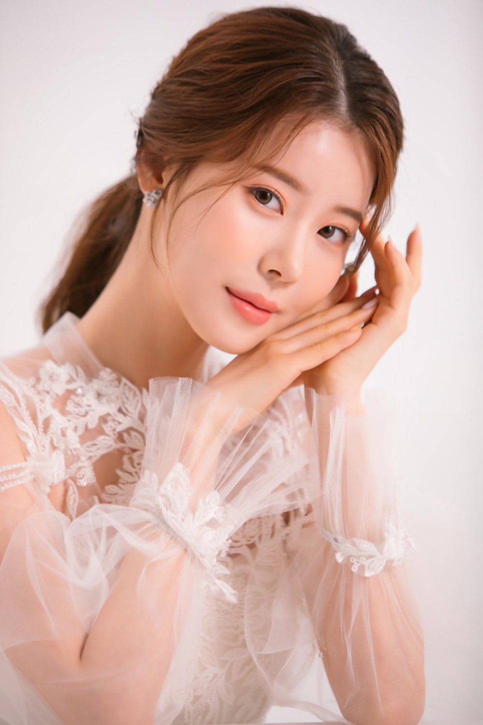 제이제인 이미지