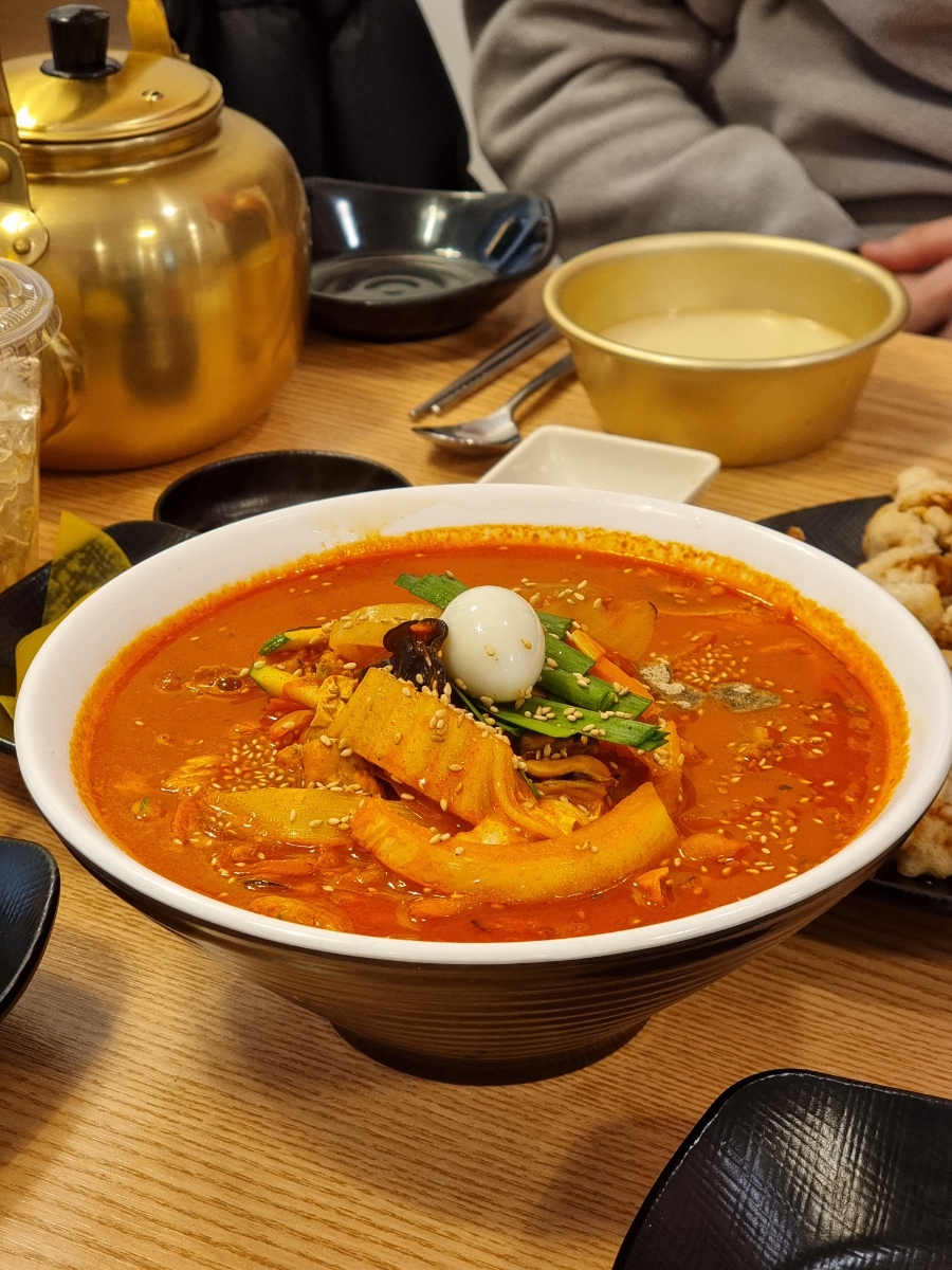 차이나교동 이미지