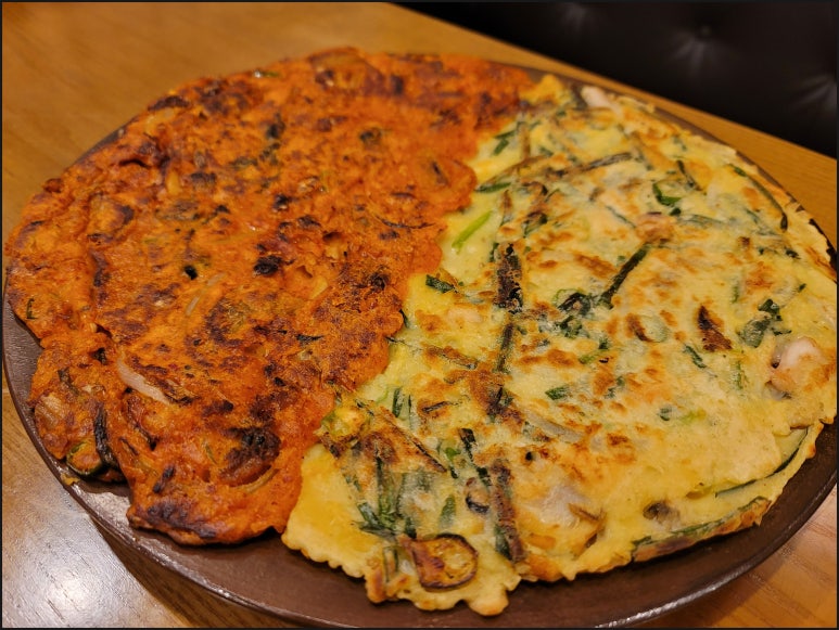 족발야시장전남 이미지