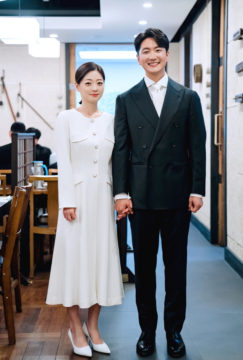 잇미샤신세계강남 이미지