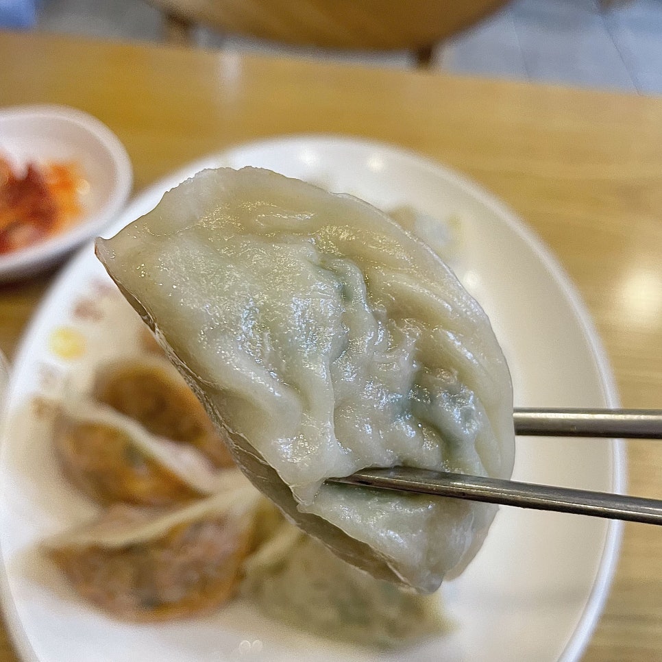 명인만두(원주단구점) 이미지
