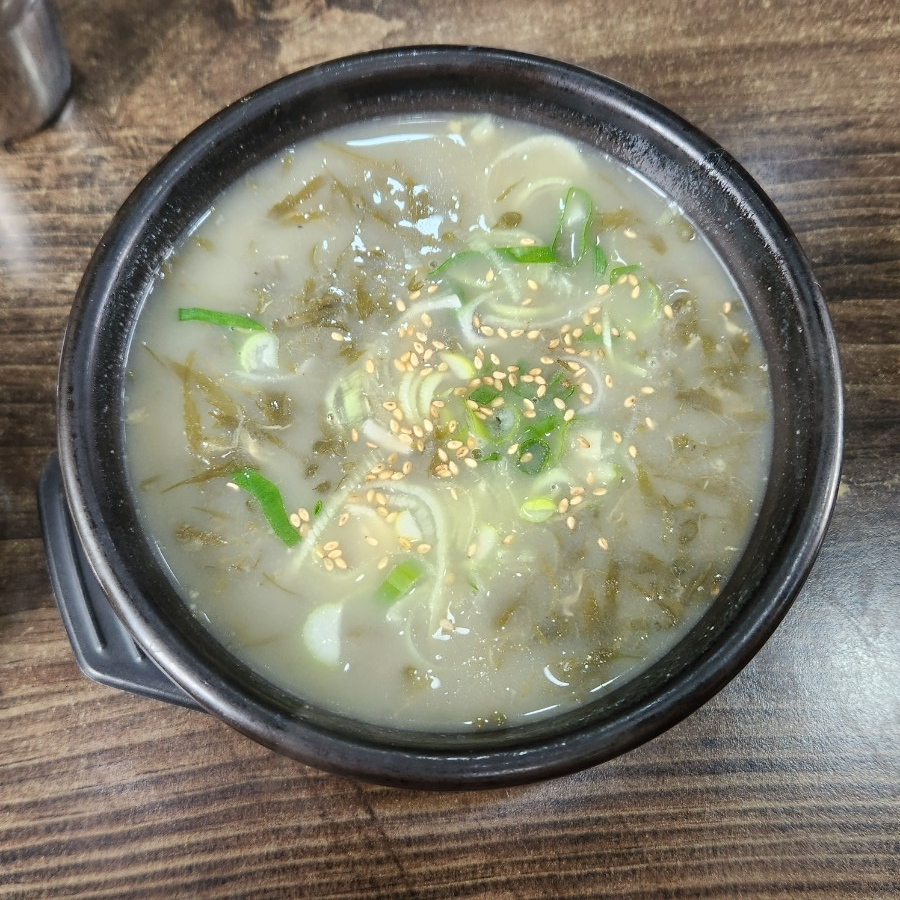 강사또 이미지