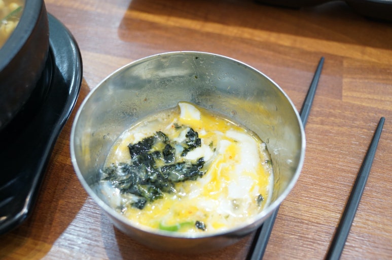 심야식당여기 이미지