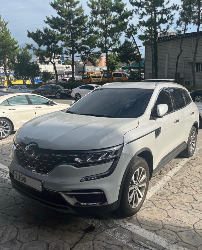 기아광주렌트 이미지