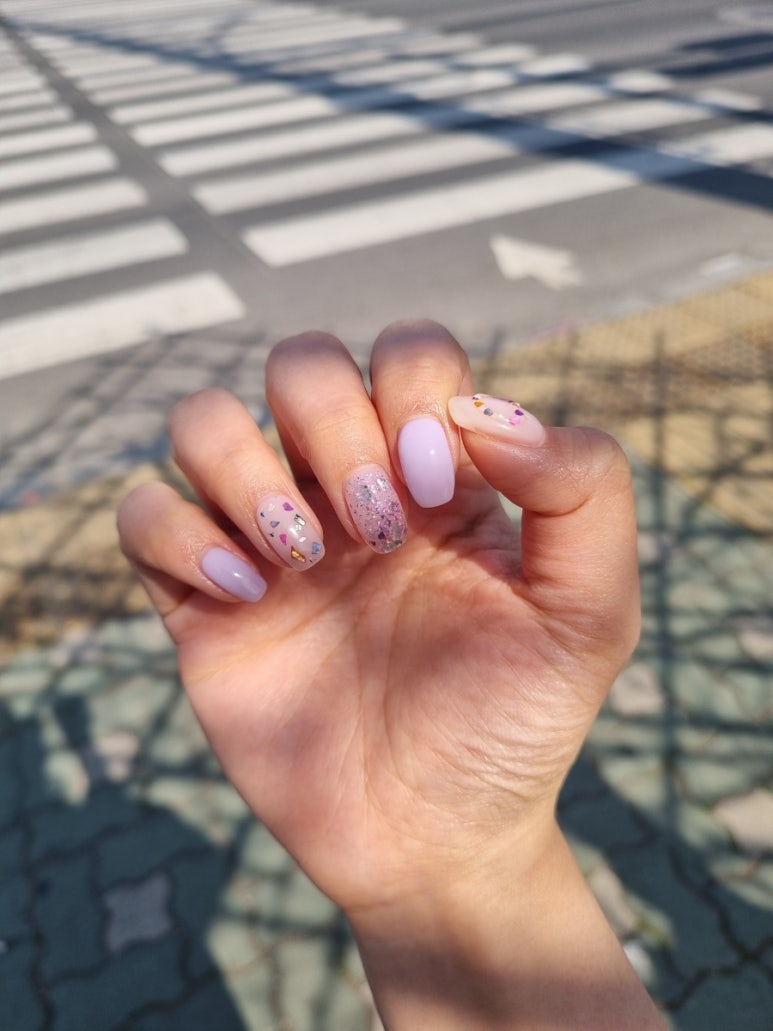 연블리샵 이미지