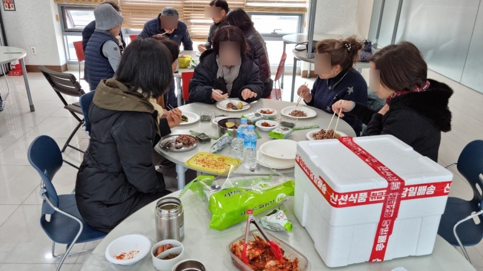 재단법인 발효미생물산업진흥원(한국미생물) 이미지