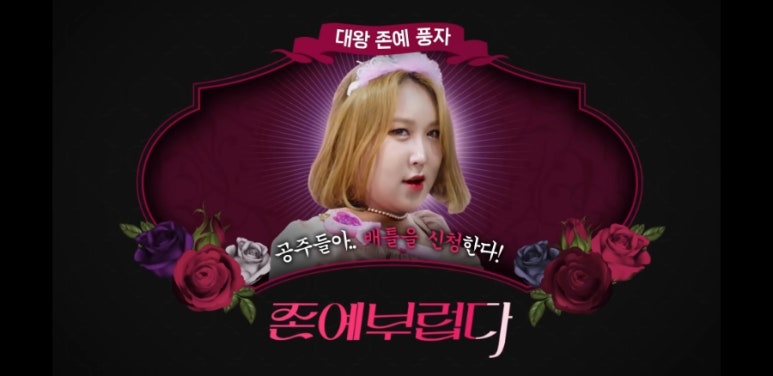 스튜디오우주선 이미지