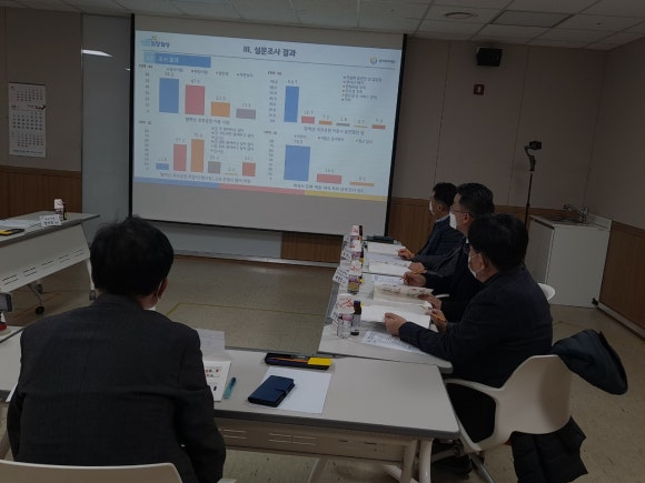 늘푸른장사문화원 이미지