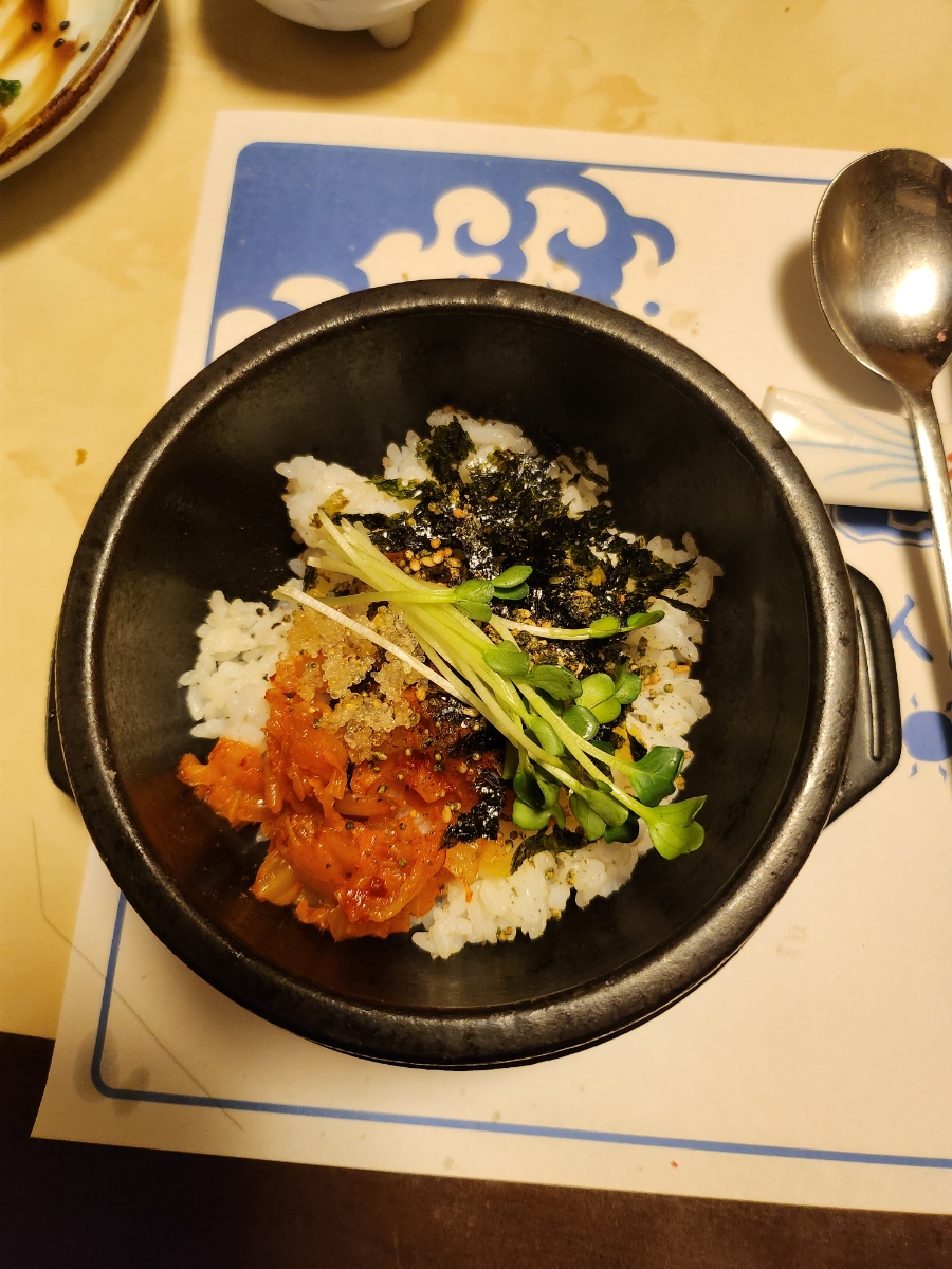 스시덴참치 이미지