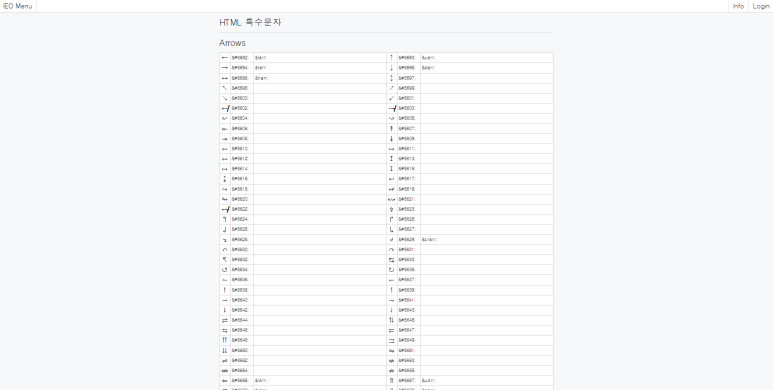 코드당구장 이미지