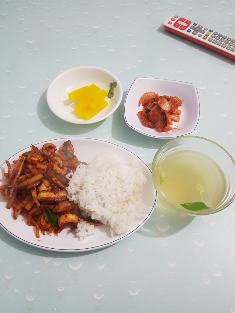 엄마손즉석김밥 이미지