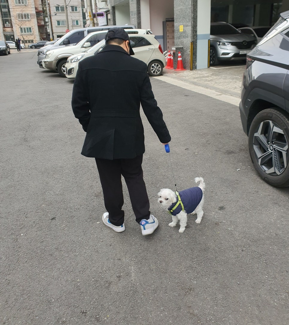 램블러커피 이미지