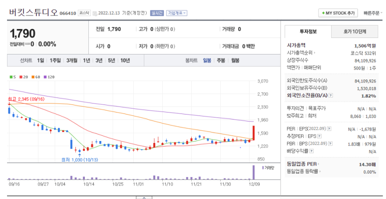 스튜디오알 이미지