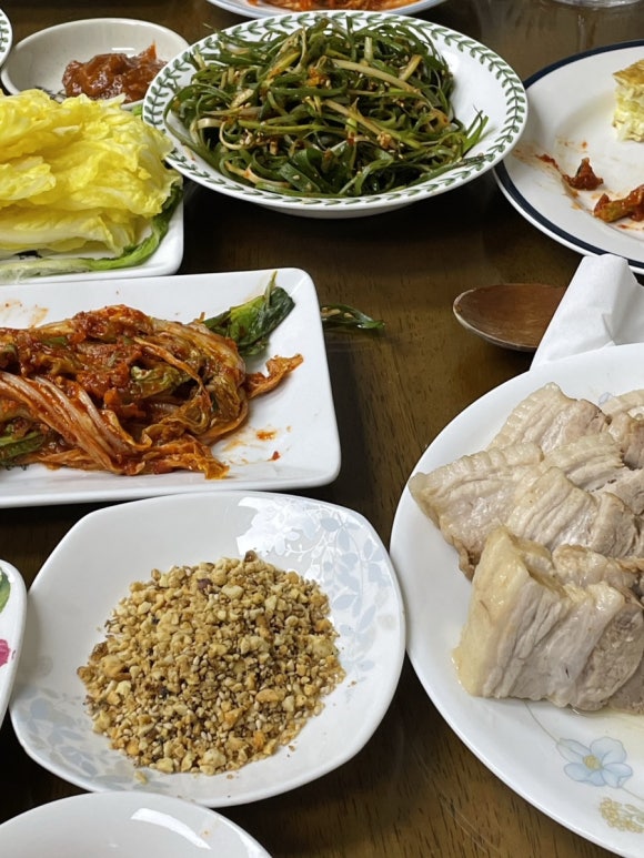 고래맥주창고 서구청점 이미지