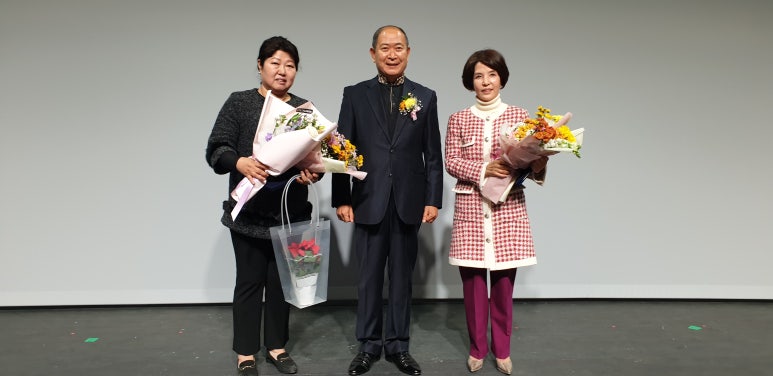 오성할인마트 이미지
